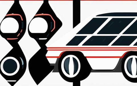 What is a solar electric car?