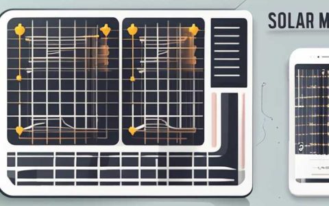 How to use solar magnesium rod?