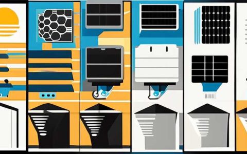 How much is the Gongpai solar floodlight lp67
