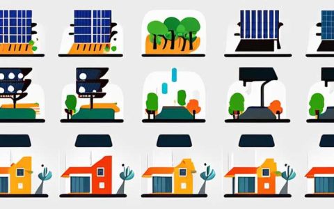 How much does it cost to repair solar energy in Gaochun District?