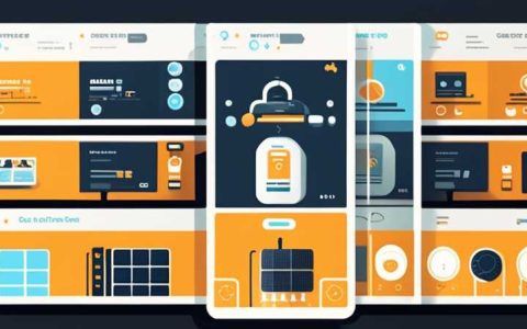 How to buy electricity from solar power