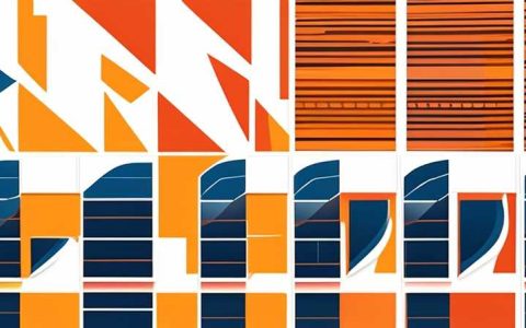 How to cut flexible solar panels