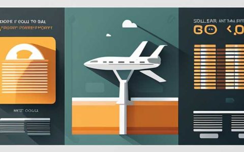 How much does a solar power project cost?