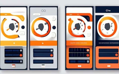 How to cancel the solar timer switch