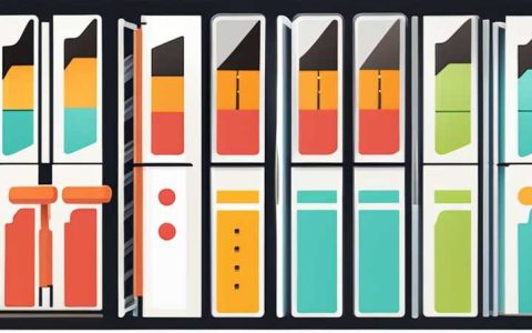 How many watts is a 1000v solar panel