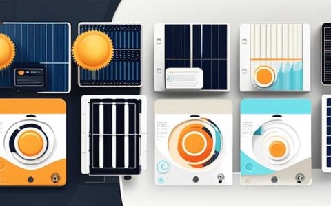 How does solar energy keep working?