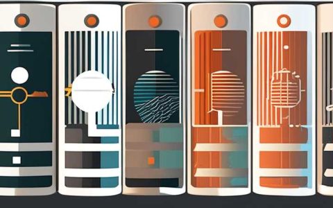 How to make a solar barrel break down