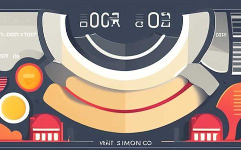 How long is the lifespan of solar power?