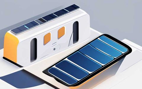 How much does the Yangzi solar sensor cost?
