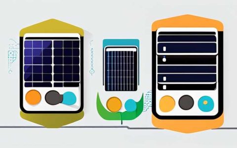 What are solar bubble panels like?