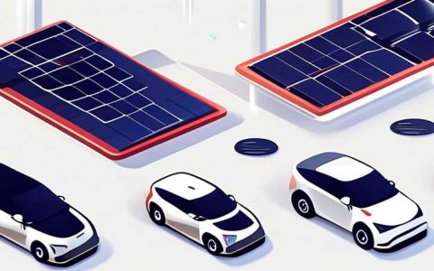 Which brand of car solar panels is good?