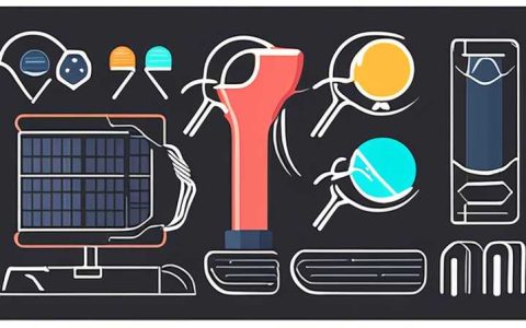 How long can a solar light string last?