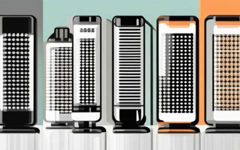 How to block wall-mounted solar tubes