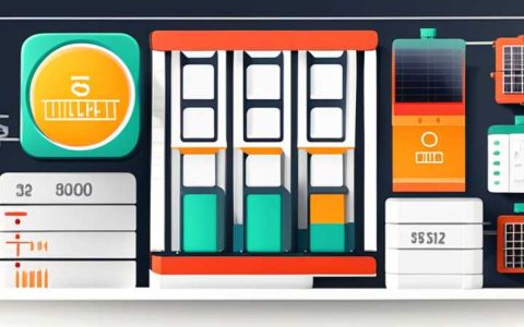 How much does a solar energy utilization permit cost?