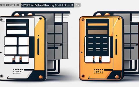 How to remove the solar panel junction box