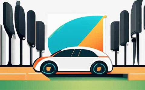 How to get solar energy into the car