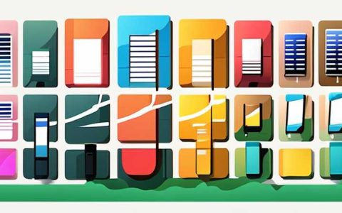 How to use solar outdoor colored lights