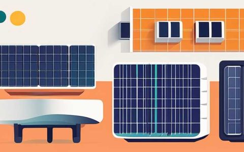 Which manufacturer of solar integrated panels is good?