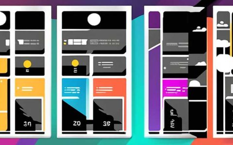 See how much solar lights cost