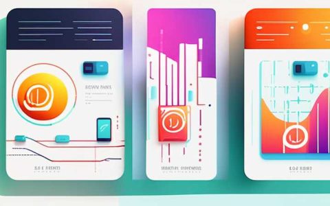 How much does solar 5g monitoring cost