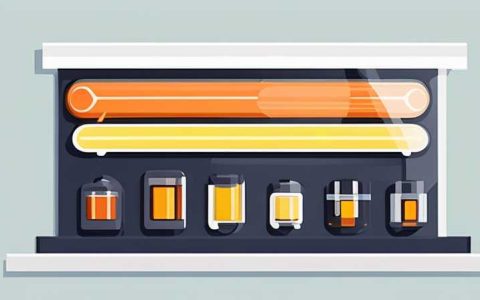 How to Choose Solar Light Bars