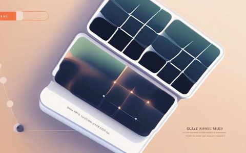 What category does solar silicon mud belong to?