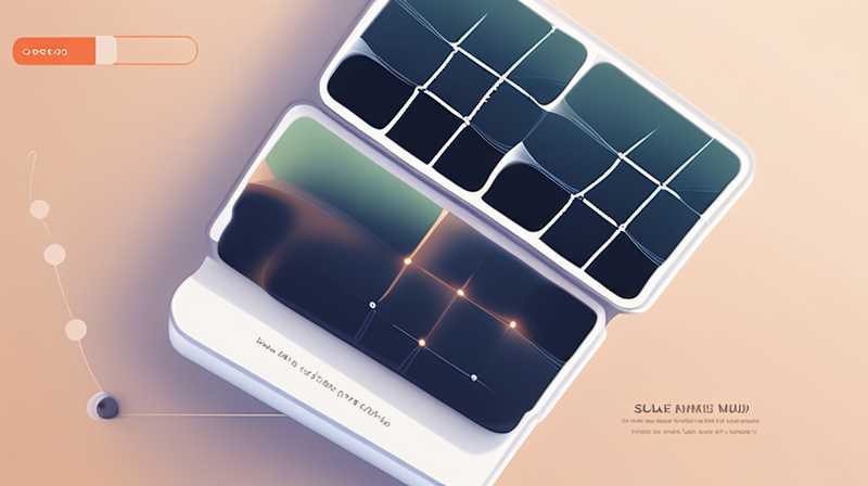 What category does solar silicon mud belong to?