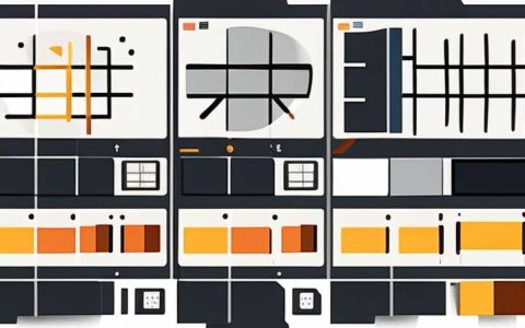 How to install solar panel fuse