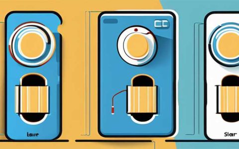 Where is the household solar solenoid valve