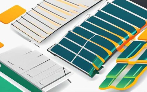How about flexible monocrystalline solar panels
