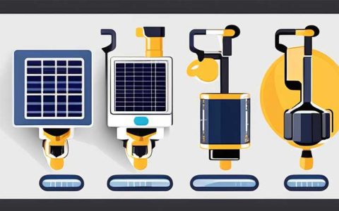 How much does a solar smart ball valve cost