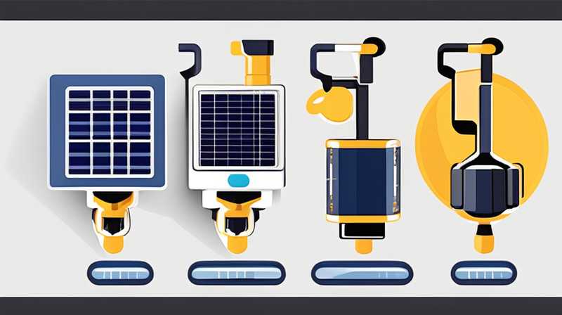 How much does a solar smart ball valve cost