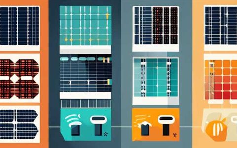 How many watts of solar panels are required for 30 amppt