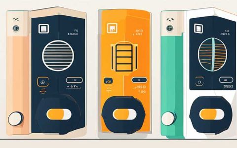 How to adjust the Xiamei solar controller