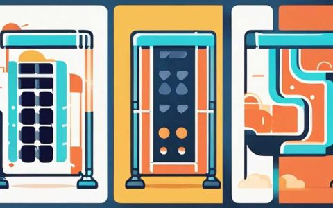 How to protect solar tubes when it is hail