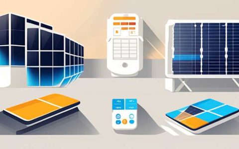 How much does it cost to invest in a 10gw solar power station