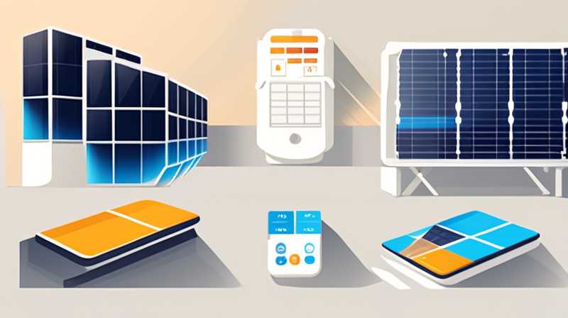 How much does it cost to invest in a 10gw solar power station