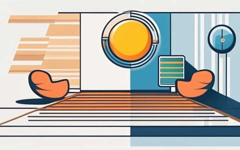 Solar energy and floor heating, which one saves electricity