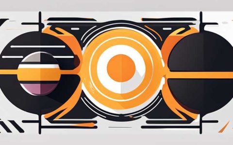 How to hide the solar barrel