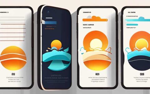 What would happen if we hid the sun's energy?