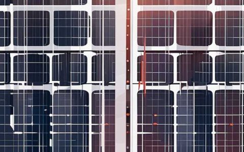 Is the solar panel on? Why is it turned off?