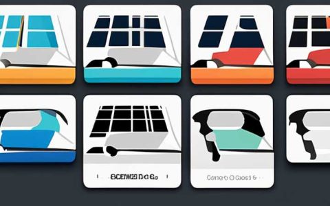 How much does it cost to install a solar panel light on your car?