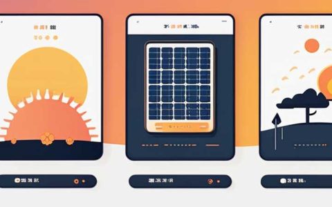 Where to buy second-hand solar energy in Siyang