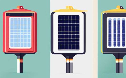 How to read the pinyin of solar street light