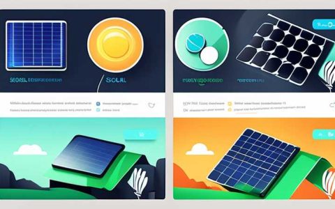 Where can I buy real solar energy?