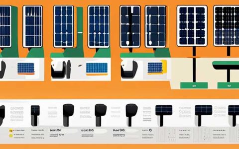 How much does a solar panel repair cost?