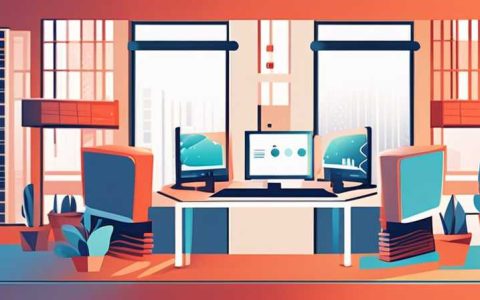 Which workstation is best in a solar factory?