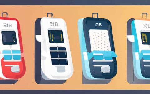 How many volts does a cell phone solar panel have?