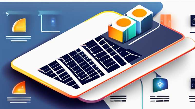 How much do 26 solar panels cost?