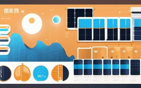 How much does Taipu Solar 24 tubes cost